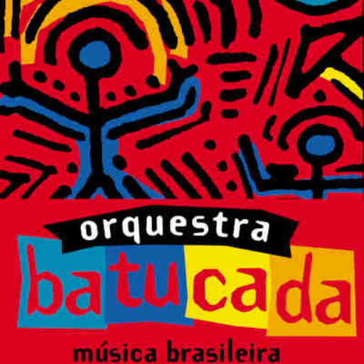 Orquestra Batucada
